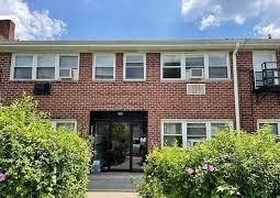 1624 Valley St in Fort Lee, NJ - Building Photo
