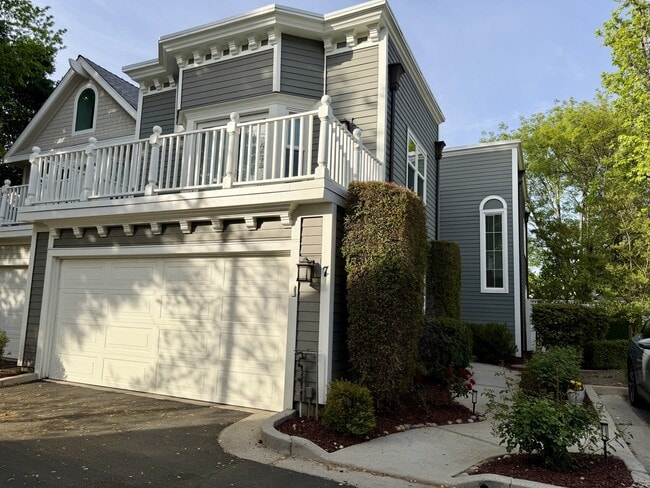 property at 16979 Roberts Rd