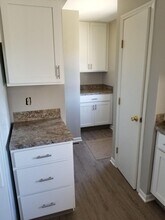 1725 Churchill Downs Rd in Newark, OH - Building Photo - Building Photo