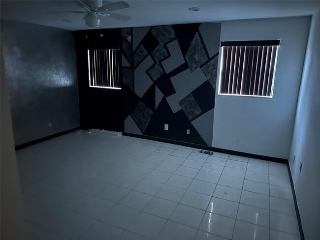 429 NW 15th Ave in Fort Lauderdale, FL - Building Photo - Building Photo