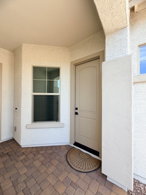 5328 N 88th Dr in Glendale, AZ - Foto de edificio - Building Photo