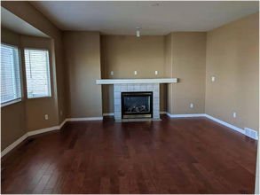1248 Dream Lake Ct in Colorado Springs, CO - Building Photo - Building Photo