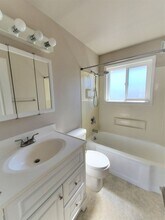 155 Lavender Ct in Wenatchee, WA - Building Photo - Building Photo