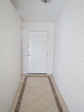 3187 Sulstone Dr in Punta Gorda, FL - Building Photo - Building Photo
