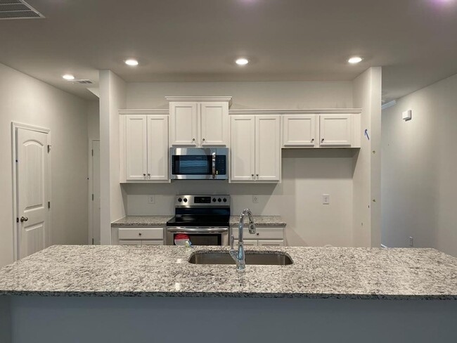 property at 337 Whitetail Cir