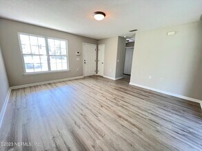 1044 Bruen St in St. Augustine, FL - Building Photo - Building Photo
