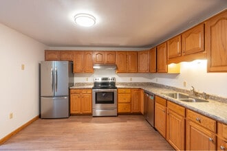 120 N West St, Unit 11 in Ebensburg, PA - Building Photo - Building Photo