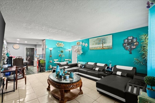1235 Alcazar St in Daytona Beach, FL - Building Photo - Building Photo