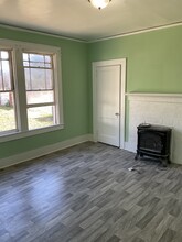 400 Chesterfield Ave in Lancaster, SC - Building Photo - Building Photo