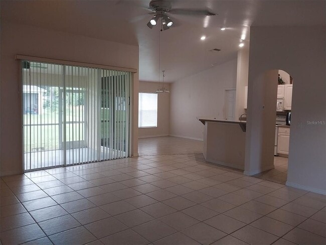 1695 Gauguin Rd in North Port, FL - Building Photo - Building Photo