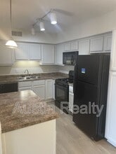 1434 Willow Brook Cove Ct in St. Louis, MO - Building Photo - Building Photo