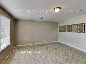 5318 W Windsor Ave in Phoenix, AZ - Foto de edificio - Building Photo