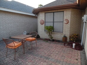 2602 Ashley Dr in Pharr, TX - Building Photo - Building Photo
