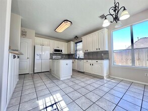 13923 White Oak Springs Dr in Cypress, TX - Building Photo - Building Photo