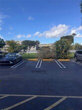 8454 NW 8th St in Miami, FL - Building Photo - Building Photo