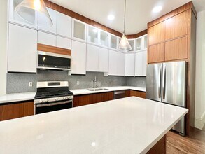625-627-627 Fillmore St in San Francisco, CA - Building Photo - Building Photo