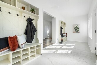 6003 Pinehurst Rd in Baltimore, MD - Building Photo - Building Photo
