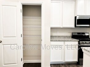 15 Apollo View Ln in Greenville, SC - Building Photo - Building Photo