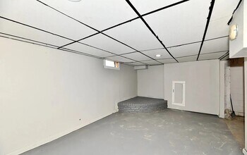 3910 E 34th St in Indianapolis, IN - Building Photo - Building Photo