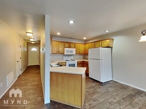 2550 W Delmar in Springfield, MO - Building Photo - Building Photo