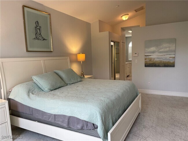 property at 5950 Almaden Dr