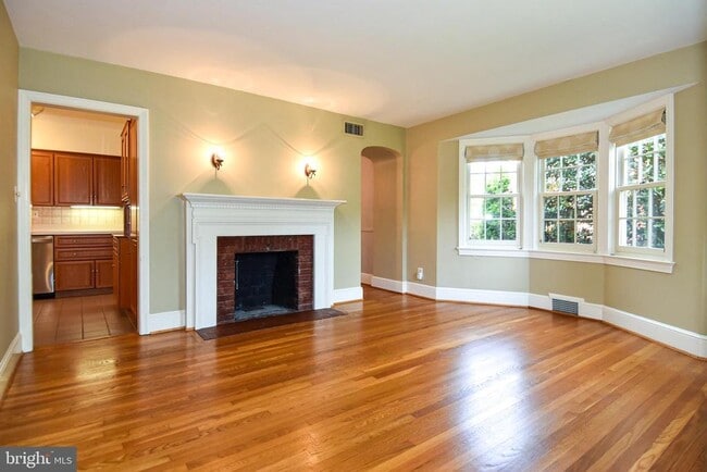 510 N Nelson St in Arlington, VA - Building Photo - Building Photo