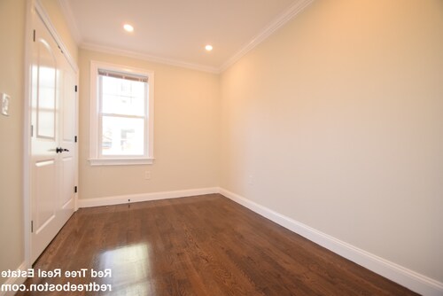 28 Hunnewell Ave-Unit -T03 in Boston, MA - Building Photo - Building Photo