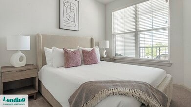 610 E Wells Branch Pkwy, Unit 9306 in Pflugerville, TX - Building Photo - Building Photo