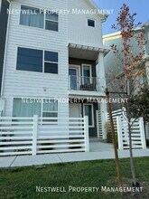 1123 E Hatch Row in Saratoga Springs, UT - Building Photo - Building Photo