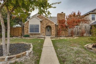 1902 Lavaca Ct