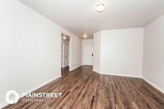 461 Woodland Trl in Pell City, AL - Building Photo - Building Photo