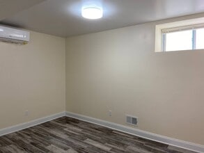 240 Raritan Ave in Staten Island, NY - Building Photo - Building Photo