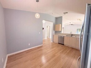 11424 Coconut Island Dr in Riverview, FL - Building Photo - Building Photo