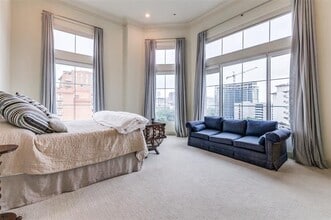 3535 Gillespie St in Dallas, TX - Building Photo - Building Photo