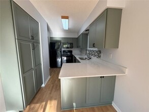 15805 Griffon Path in Apple Valley, MN - Building Photo - Building Photo