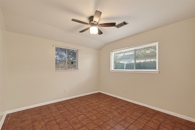 1211 Helms Rd in Houston, TX - Building Photo - Building Photo