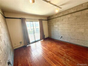 1131 21st St in Denver, CO - Building Photo - Building Photo