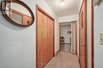 6256 Egremont Rd in Warwick, ON - Building Photo - Building Photo