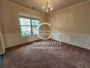 6458 Panasa Ct in Norcross, GA - Building Photo - Building Photo