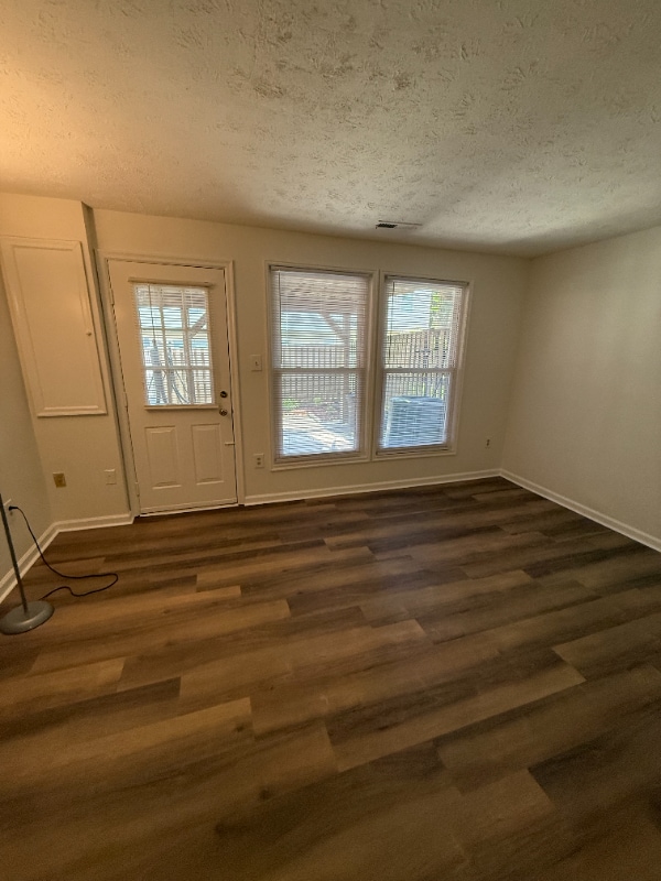 property at 12550 Post Creek Pl
