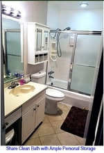 10400 Hammerly Blvd in Houston, TX - Foto de edificio - Building Photo