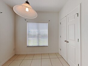 2906 Tanzanite Terrace in Kissimmee, FL - Building Photo - Building Photo