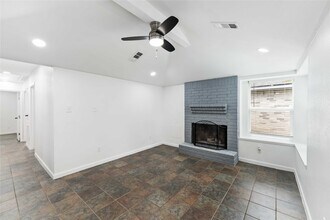 2739 Meandering Trail in Humble, TX - Building Photo - Building Photo