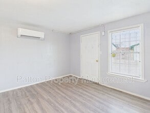 2718 Duncan Dr in Amarillo, TX - Building Photo - Building Photo