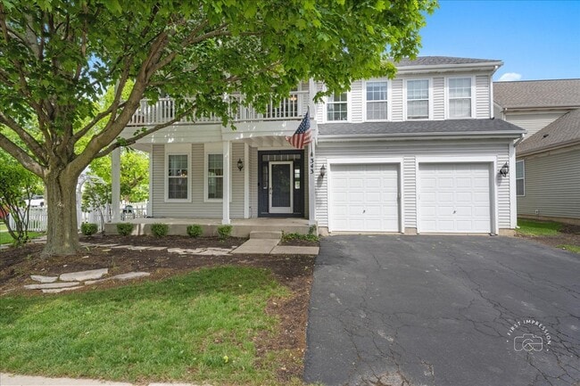 property at 343 Diane Ct