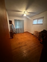 3615 Berkeley in Toledo, OH - Building Photo - Building Photo