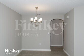 445 Earhart Dr in Davenport, FL - Building Photo - Building Photo