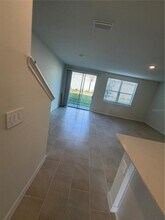 16298 Bird of Paradise Ave in Clermont, FL - Building Photo - Building Photo