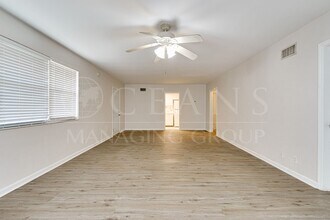 517 University Blvd in Daytona Beach, FL - Building Photo - Building Photo