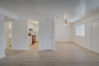 12214 Orchid Ln in Moreno Valley, CA - Building Photo - Building Photo